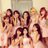 Twibs_Bandung's profile image