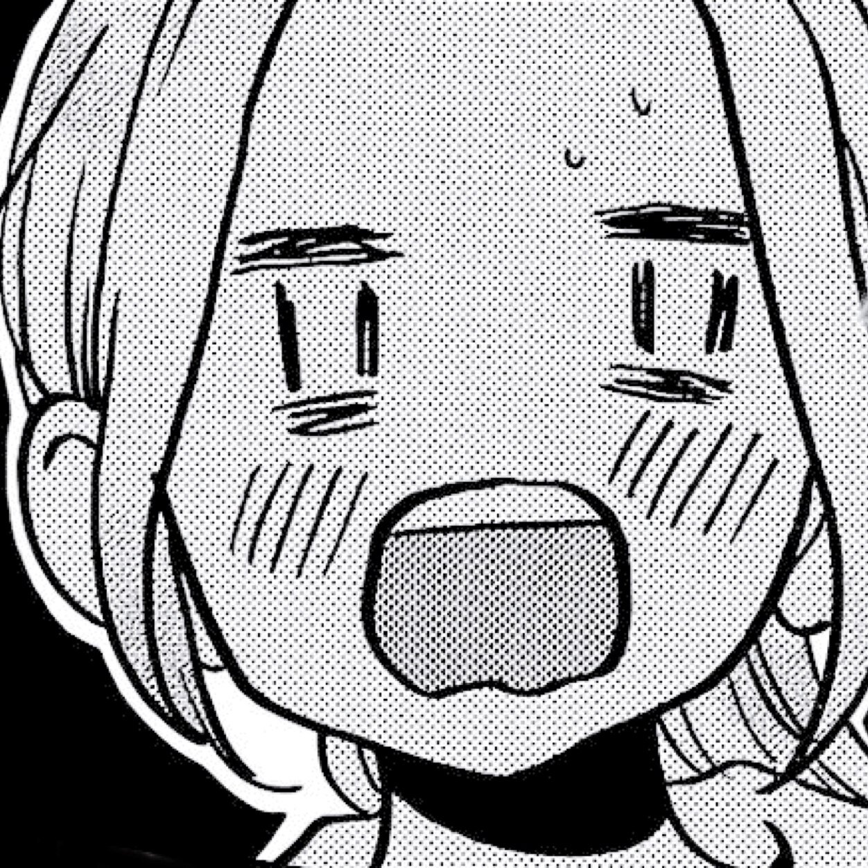 Makuさんのプロフィール画像