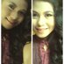 Octavia (@octavia2610) Twitter profile photo