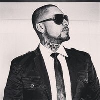 EL MACIZO (@am_elmacizo) 's Twitter Profile