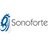SonoforteGroup's profile image