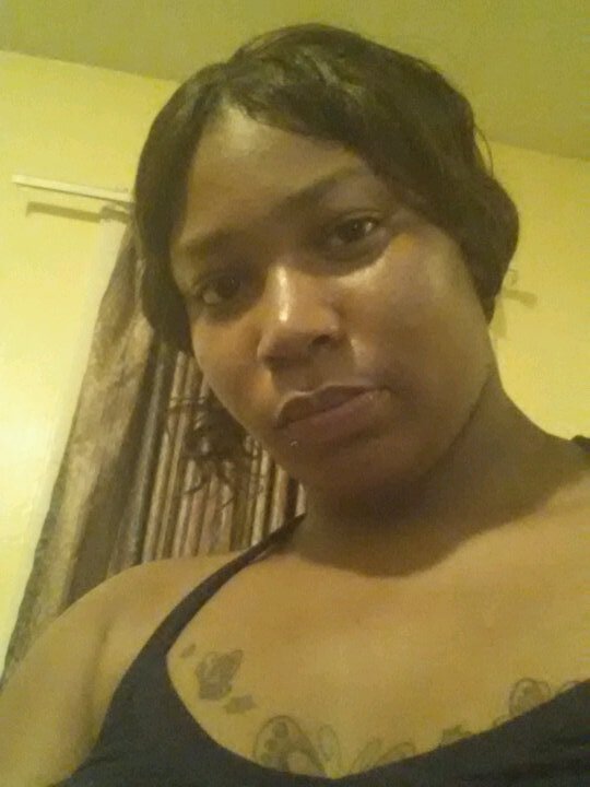 shawdiiee_bad21's profile picture. 