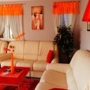 vesna šarić - @vesnaari - Twitter