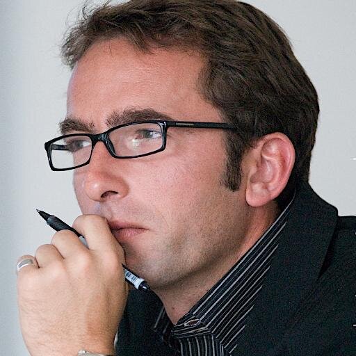 StMalagnac's profile picture. 