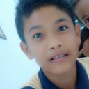 danieldy (@052Danieldy) Twitter