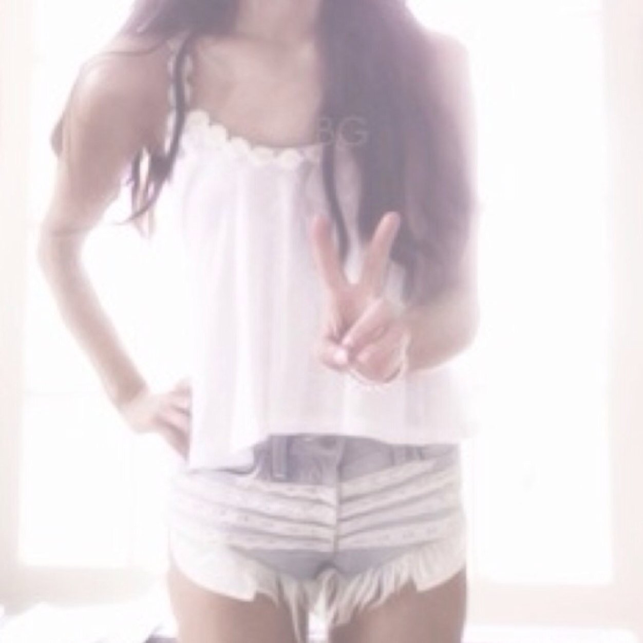 itsagrandeIife's profile picture. @GrandeTerritory