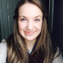 Casey Oliver - @kclynnoliver - Twitter