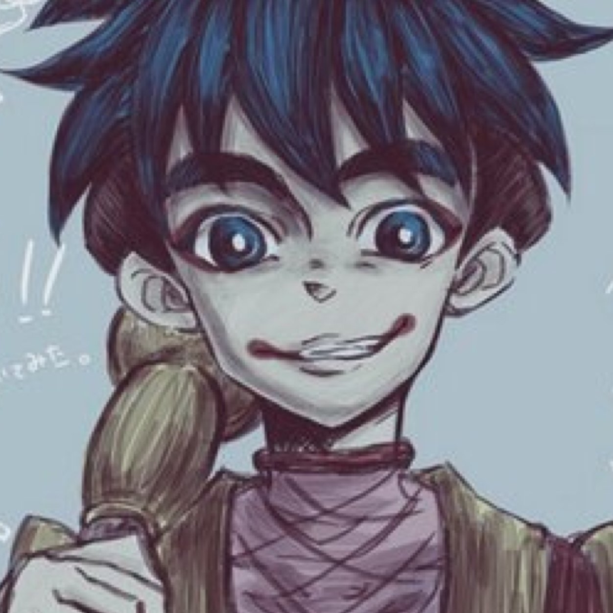 36さんのプロフィール画像