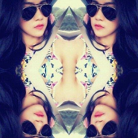 Pard @Noeey_ChiBi (new member CB)