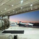 Dan Barron - @danbarron07 - Twitter