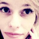 Nicole - @NicoleStilson - Twitter