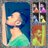 rohan250987's profile image