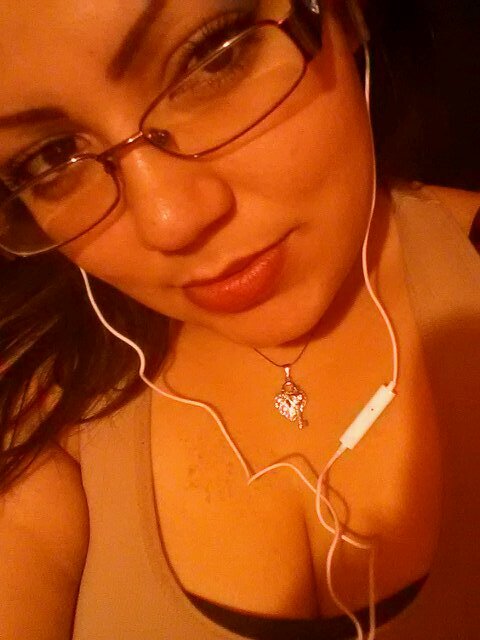 alexa25marquez's profile picture. la INDEPENDENCIA ase a una Dama DISTINGUIDA