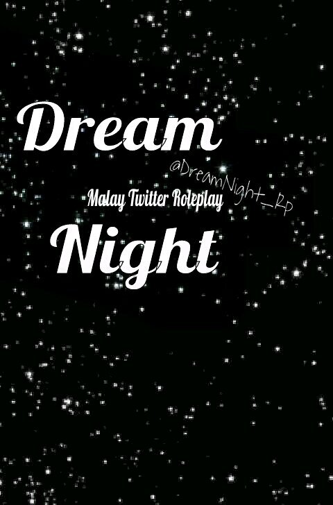 OPEN ROLEPLAY | NEWLY OPEN | Admin ; @y4on_dnigt @dino_dnight | https://t.co/t6d8Fx7nk5