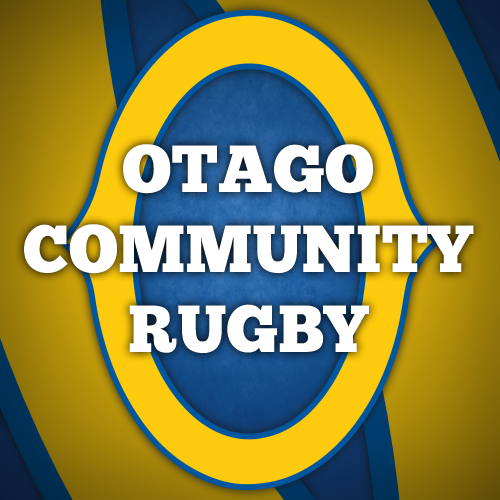 The only Official ORFU Twitter page for Men and Woman's Otago Club and School Rugby