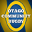 Otago_C_Rugby