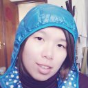 Esther Tang - @EstherTang1008 - Twitter