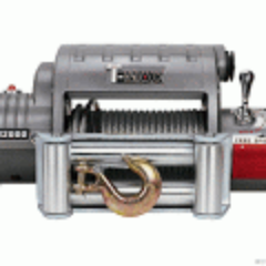 LenStal's profile picture. 