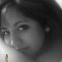 Cecilia Bracamonte - @chchycita - Twitter