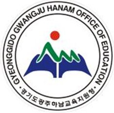 cleanGJEDU's profile picture. 경기도 광주하남교육청의 청렴정책 홍보 트위터입니다.