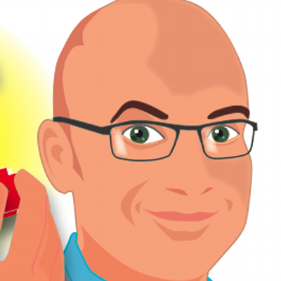 Ulrich Kortenkamp Bald Ist Es Wieder So Weit Mathe Im Advent Adventskalender Matheon Http T Co Z2a1jaqhoq