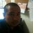 VP3_Lauro's profile image