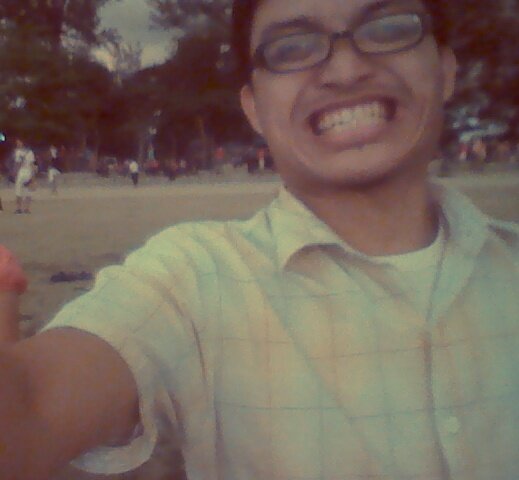 DidingOmega's profile picture. A Dad 👨‍👧
Dusun®
Sabah, Borneo Island 🇲🇾
Manchester United 🔴 
Luahan pikiran & hati, RT fav info
#FPL #eFootball #FootballManager