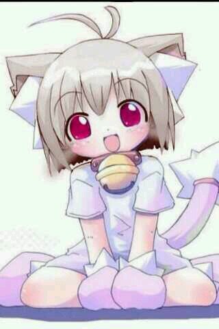 Mew! Mommy: @Kitty_slave Daddy: @ActualSouma Brother: @AngelGodForgot
