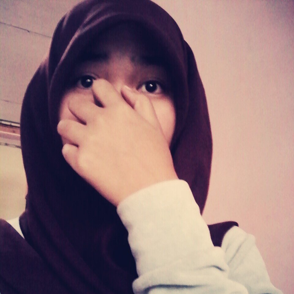 eLmiiina's profile picture. arimbii