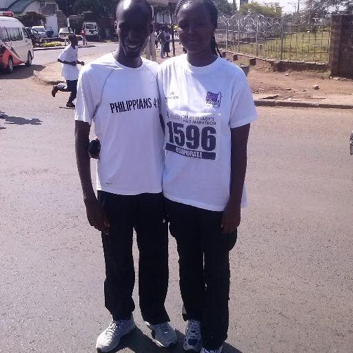 jacklinechumo's profile picture. 