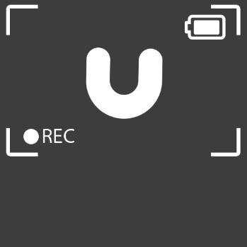 نظرة عن قرب لأهم القضايا و الأحداث بعدسة @UTURNent