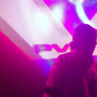 PurpleVelvetCurtains (@pvc_somepeople) 's Twitter Profile