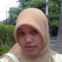 Indriastuti (@indri2015) 's Twitter Profile
