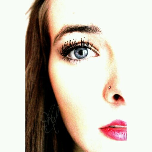 ariannalewe's profile picture. professional photographer, northern California♡ instagram @ariannalewellynphotography