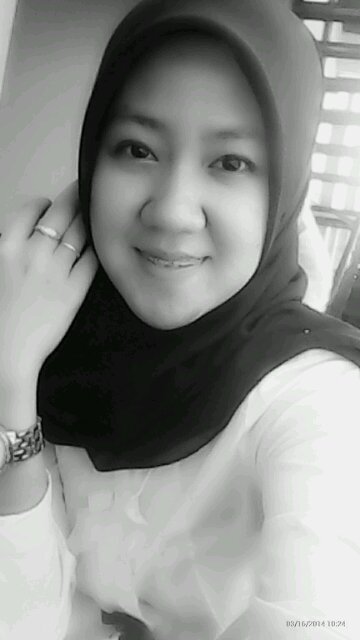 http://t.co/8zORBGPqQ6 | 18.11.1992 | I'm a Epidemiolog | ♥Allah ♥AyahIbuKakakAyukEan♥ ☺☺