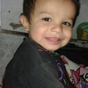 Mukesh Parmar (@023916e9136f42a) Twitter