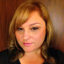 Casey Myrick - @CeeJMy - Twitter