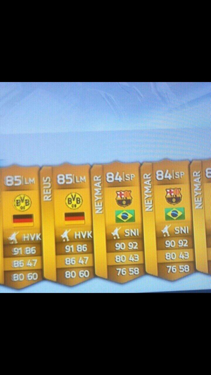 hey there i am here to help you with coins, players, traiding guides, glitches to get coins almost everything you want!