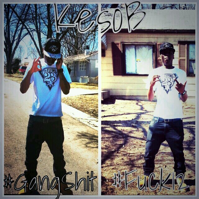 54th Squad Boyz ..! #B.I.P Boxer Boy Presto #B.I.P Beast Bl54d Marcus #C.I.P Ty Bro #B.I.P Bl64py J #FreeMyGuyz #FreeMyBigBruh