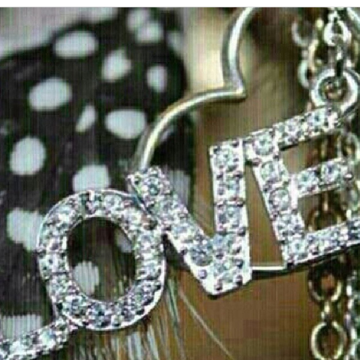 2014Mashrf's profile picture. 