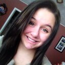 Holly Pond - @hollydpond - Twitter