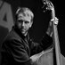 Tom Warburton (@warburtonbass) Twitter profile photo Tom Warburton (@warburtonbass) Twitter profile photo