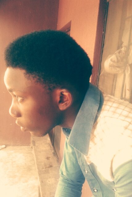 We post anything from the rapper/singer runorsnow.......His offical account page is @RUNOR_SNOW