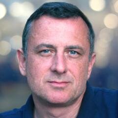 French entrepreneur. Internet technologies