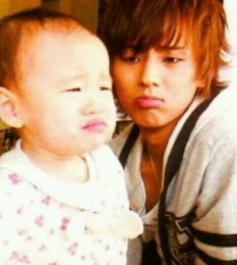 たいぴーよりよりのall担です♡無言フォロー＆タメOKです！フォローよろしくお願いします♡