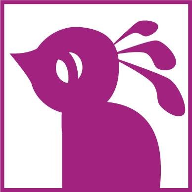 Graphic Designer