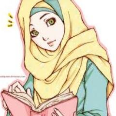 was born on April 22 1998
Pharmacy at SMK bhaktikencanagarut
writer and social activities