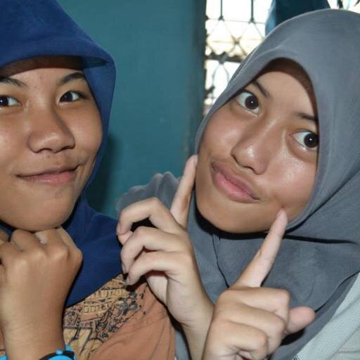 Indra:*
