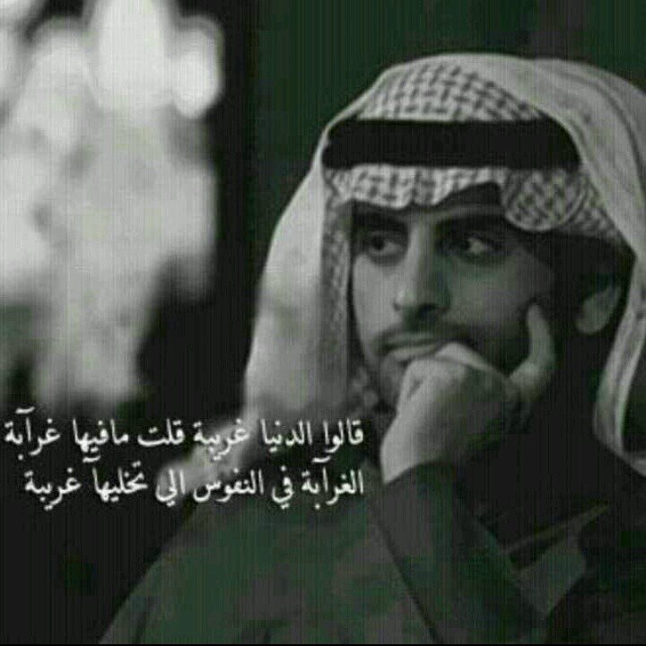 instagram: khalid2122
