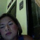 erika robledo - @erikarobledo10 - Twitter